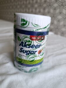 akseer e sugar tablets in pakistan – convenient online order