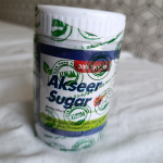 akseer e sugar tablets in pakistan – convenient online order